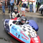 MotoGP Sachsenring 2014 - 100