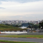 MotoGP Sachsenring 2014 - 102