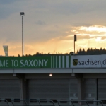 MotoGP Sachsenring 2014 - 103