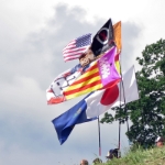 MotoGP Sachsenring 2014 - 104