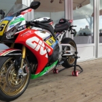 MotoGP Sachsenring 2014 - 106