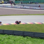 MotoGP Sachsenring 2014 - 108