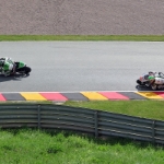 MotoGP Sachsenring 2014 - 109