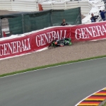 MotoGP Sachsenring 2014 - 111