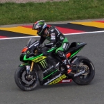 MotoGP Sachsenring 2014 - 113