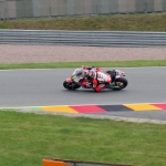 MotoGP Sachsenring 2014 - 117