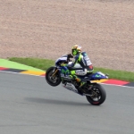 MotoGP Sachsenring 2014 - 118