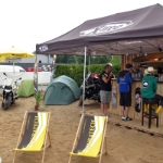 MotoGP Sachsenring 2014 - 119