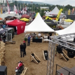 MotoGP Sachsenring 2014 - 121