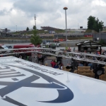 MotoGP Sachsenring 2014 - 122