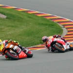 MotoGP Sachsenring 2014 - 123
