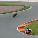 MotoGP Sachsenring 2014 - 124