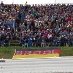MotoGP Sachsenring 2014 - 126