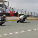 MotoGP Sachsenring 2014 - 127