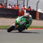MotoGP Sachsenring 2014 - 129
