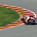 MotoGP Sachsenring 2014 - 131