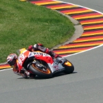 MotoGP Sachsenring 2014 - 133