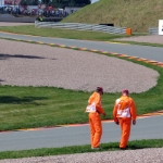 MotoGP Sachsenring 2014 - 136