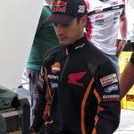 MotoGP Sachsenring 2014 - 137