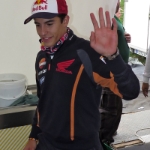 MotoGP Sachsenring 2014 - 138