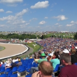 MotoGP Sachsenring 2014 - 139
