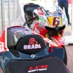 MotoGP Sachsenring 2014 - 140