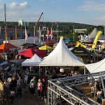 MotoGP Sachsenring 2014 - 143