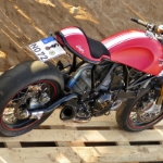 MotoGP Sachsenring 2014 - 144