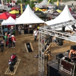 MotoGP Sachsenring 2014 - 145