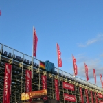 MotoGP Sachsenring 2014 - 148