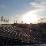 MotoGP Sachsenring 2014 - 149