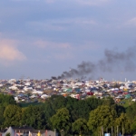 MotoGP Sachsenring 2014 - 150