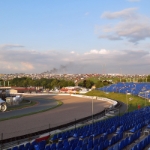 MotoGP Sachsenring 2014 - 151