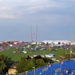 MotoGP Sachsenring 2014 - 152