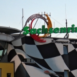 MotoGP Sachsenring 2014 - 153