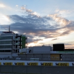 MotoGP Sachsenring 2014 - 154