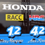 MotoGP Sachsenring 2014 - 164