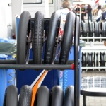MotoGP Sachsenring 2014 - 165