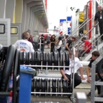 MotoGP Sachsenring 2014 - 166