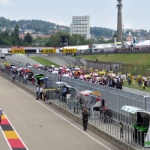 MotoGP Sachsenring 2014 - 170