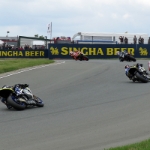 MotoGP Sachsenring 2014 - 174