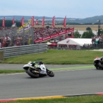 MotoGP Sachsenring 2014 - 175