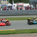 MotoGP Sachsenring 2014 - 176