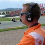 MotoGP Sachsenring 2014 - 177
