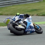 MotoGP Sachsenring 2014 - 178