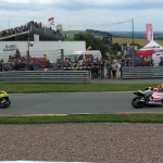 MotoGP Sachsenring 2014 - 179