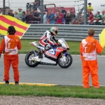 MotoGP Sachsenring 2014 - 180
