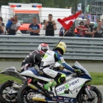 MotoGP Sachsenring 2014 - 181