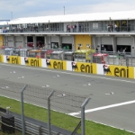 MotoGP Sachsenring 2014 - 182