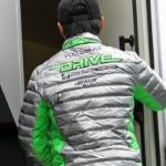 MotoGP Sachsenring 2014 - 183